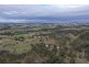 1058 Boundary Street South, Drayton QLD 4350