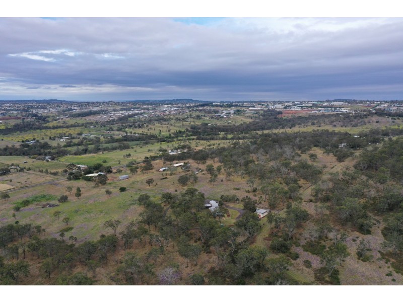 1058 Boundary Street South, Drayton QLD 4350