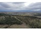 1058 Boundary Street South, Drayton QLD 4350