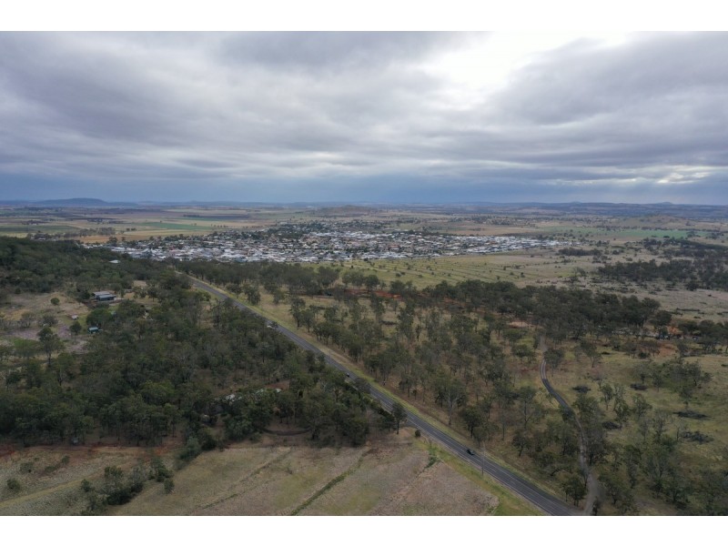 1058 Boundary Street South, Drayton QLD 4350