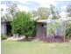 98 Dahl Road, Crows Nest QLD 4355