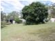 98 Dahl Road, Crows Nest QLD 4355
