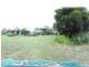 98 Dahl Road, Crows Nest QLD 4355