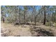 98 Dahl Road, Crows Nest QLD 4355