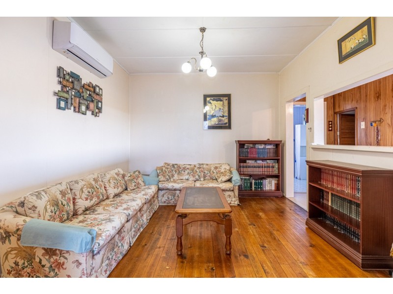 261 Murphys Creek Road, Postmans Ridge QLD 4352