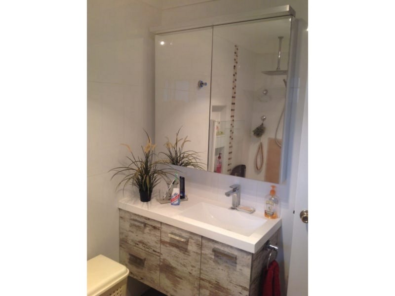 East Cooyar QLD 4353