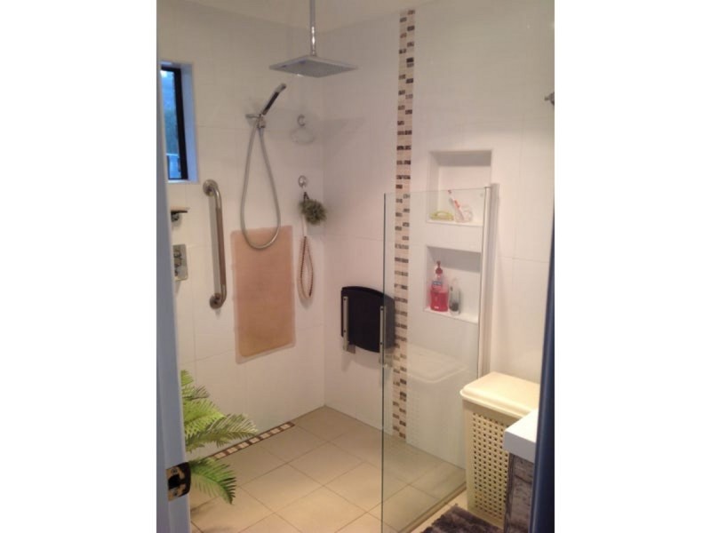 East Cooyar QLD 4353