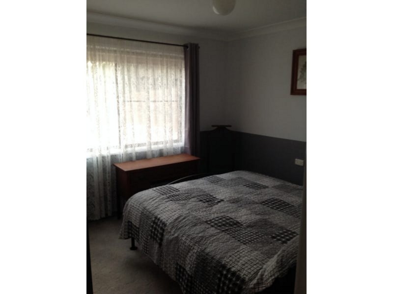 East Cooyar QLD 4353