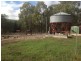 East Cooyar QLD 4353
