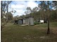 East Cooyar QLD 4353