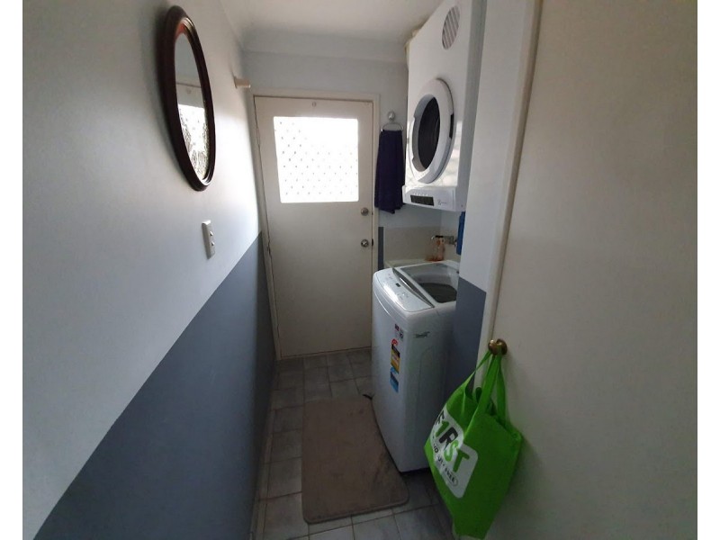 East Cooyar QLD 4353