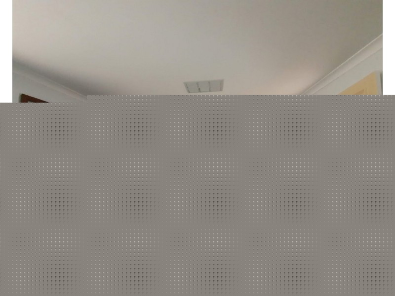 East Cooyar QLD 4353