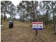 Lot 7 Back Creek Road, Cooyar QLD 4402