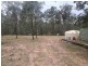 Lot 7 Back Creek Road, Cooyar QLD 4402