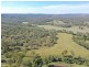 Lot 73 Kingaroy Cooyar Road, Maidenwell QLD 4615