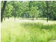 Lot 73 Kingaroy Cooyar Road, Maidenwell QLD 4615