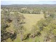 Lot 73 Kingaroy Cooyar Road, Maidenwell QLD 4615