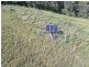 Lot 73 Kingaroy Cooyar Road, Maidenwell QLD 4615