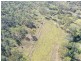 Lot 73 Kingaroy Cooyar Road, Maidenwell QLD 4615