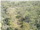 Lot 73 Kingaroy Cooyar Road, Maidenwell QLD 4615