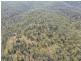 Lot 73 Kingaroy Cooyar Road, Maidenwell QLD 4615