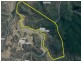 Lot 73 Kingaroy Cooyar Road, Maidenwell QLD 4615