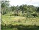 Lot 73 Kingaroy Cooyar Road, Maidenwell QLD 4615
