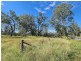 Lot 73 Kingaroy Cooyar Road, Maidenwell QLD 4615