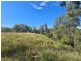 Lot 73 Kingaroy Cooyar Road, Maidenwell QLD 4615