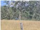Lot 73 Kingaroy Cooyar Road, Maidenwell QLD 4615