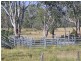 Lot 73 Kingaroy Cooyar Road, Maidenwell QLD 4615