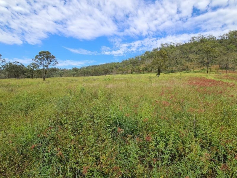 22 Brady Road, West Haldon QLD 4359