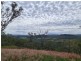 22 Brady Road, West Haldon QLD 4359