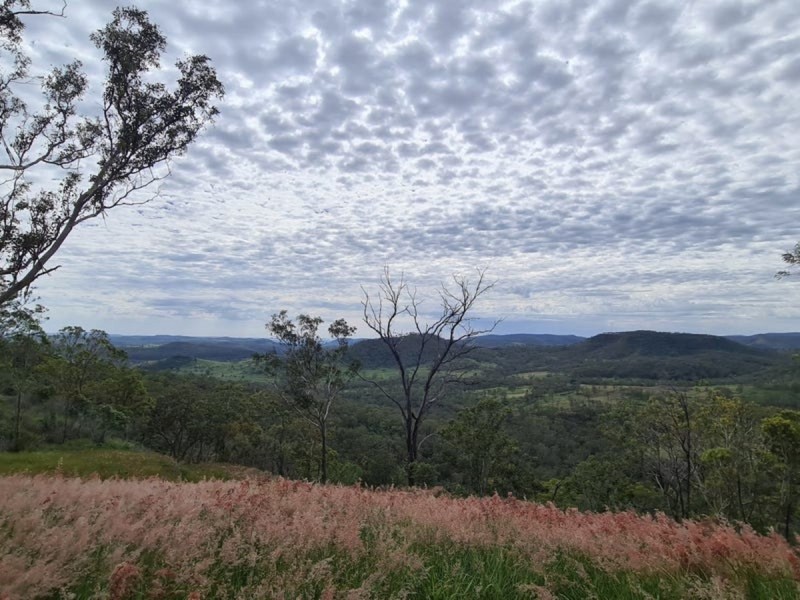 22 Brady Road, West Haldon QLD 4359