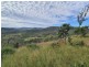 22 Brady Road, West Haldon QLD 4359