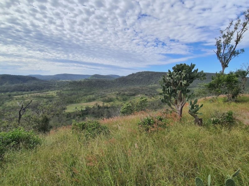 22 Brady Road, West Haldon QLD 4359