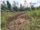 22 Brady Road, West Haldon QLD 4359