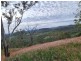 22 Brady Road, West Haldon QLD 4359