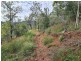 22 Brady Road, West Haldon QLD 4359