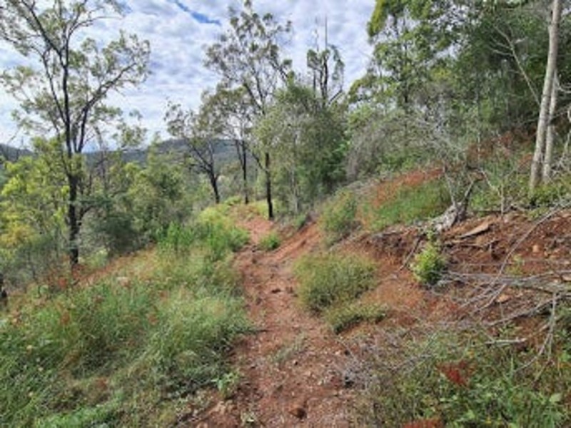 22 Brady Road, West Haldon QLD 4359
