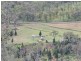 22 Brady Road, West Haldon QLD 4359