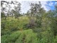 22 Brady Road, West Haldon QLD 4359