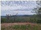 22 Brady Road, West Haldon QLD 4359
