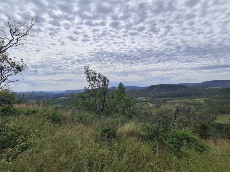 22 Brady Road, West Haldon QLD 4359