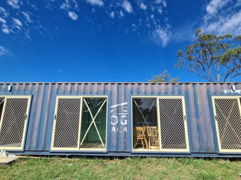 22 Brady Road, West Haldon QLD 4359