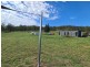 22 Brady Road, West Haldon QLD 4359
