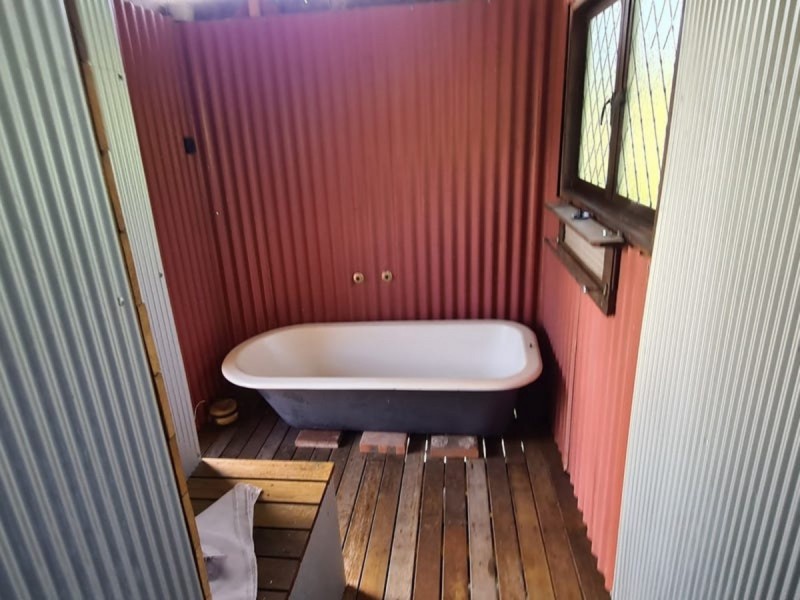 22 Brady Road, West Haldon QLD 4359