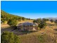 52 Higgins Road, Blanchview QLD 4352