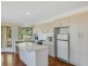 52 Higgins Road, Blanchview QLD 4352