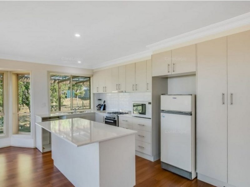 52 Higgins Road, Blanchview QLD 4352
